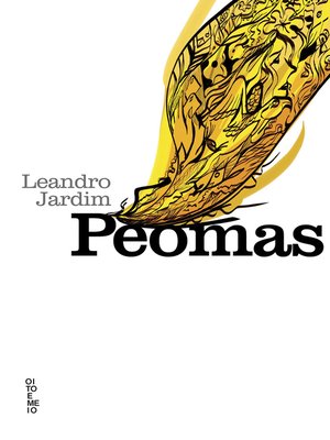 cover image of Peomas